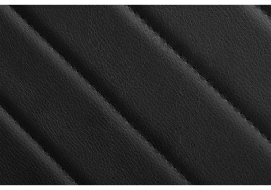 Компьютерное кресло Reus black / chrome - купить за 13850.00 руб.