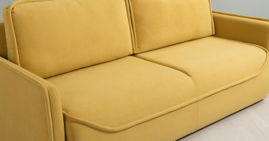 Диван Элиот ТД 443 - купить за 63845.00 руб.