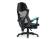 Компьютерное кресло Brun tiffany / black - купить за 13990.00 руб.