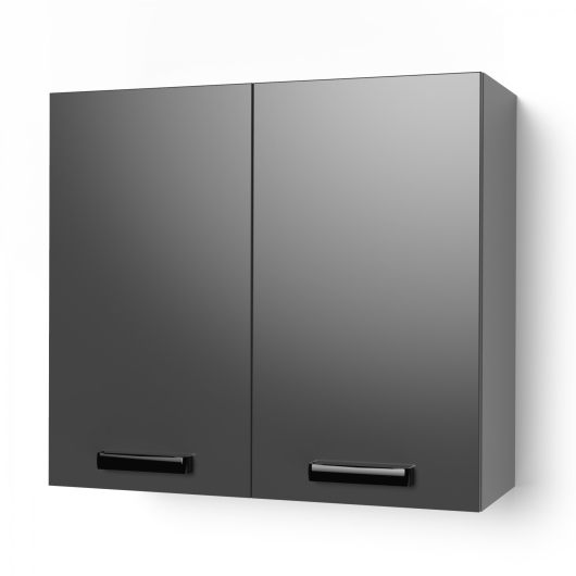 Шкаф сушка 800 Либерти 8С - купить за 5121.00 руб.