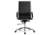 Компьютерное кресло Reus black / chrome - купить за 13850.00 руб.