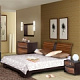 спальня болеро Купить спальня болеро