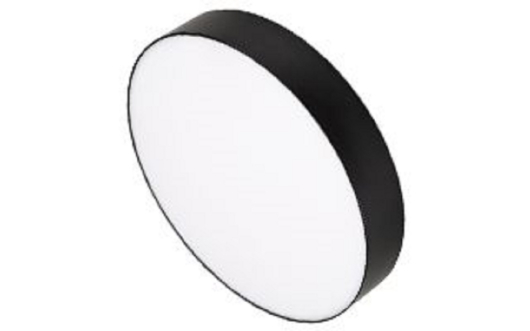Накладной светильник Arlight Sp-rondo Sp-rONDO-250B-30W Day White - купить за 6067.00 руб.
