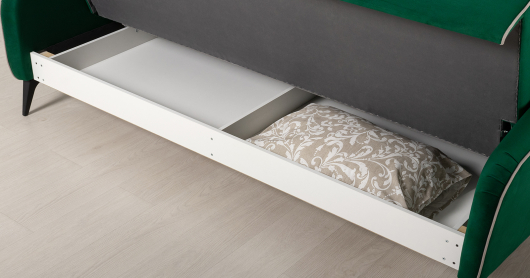 Диван-кровать Ноэль ТД446 - купить за 48249.00 руб.