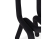 Стул на металлокаркасе Garden black - купить за 8320.00 руб.