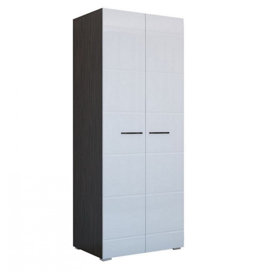 Шкаф Ненси - купить за 13392.00 руб.