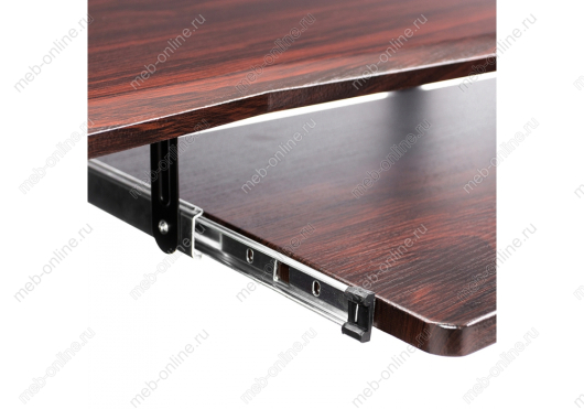 Компьютерный стол Erida - купить за 15990.00 руб.