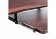Компьютерный стол Erida - купить за 15990.00 руб.