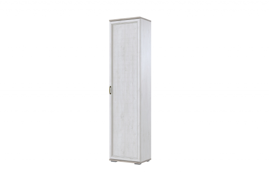 Шкаф Александрия ШК-104 - купить за 14720.00 руб.