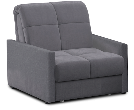 Диван-кровать Аккордеон 800 - купить за 30930.00 руб.