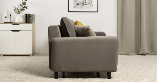 Диван-кровать Дакота ТД 583 - купить за 64448.00 руб.