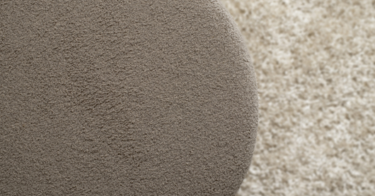 Пуф Шон арт. ТП271 - купить за 8190.00 руб.