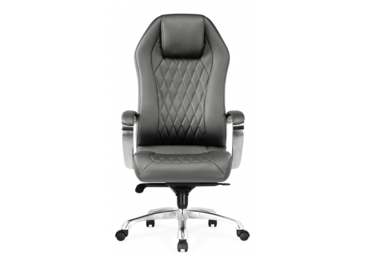 Компьютерное кресло Damian grey - купить за 31000.00 руб.