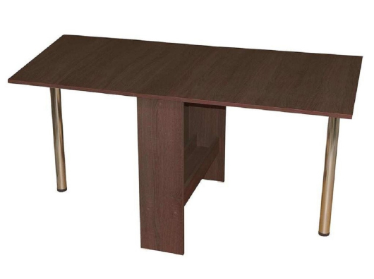 Стол-книжка СКТ-120 - купить за 5504.00 руб.