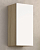 пенал лия 3