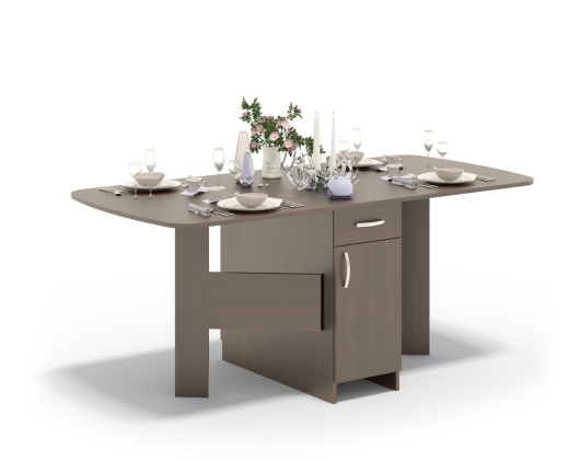 Стол-книжка СП-09.1 - купить за 9490.00 руб.