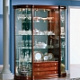 стеклянные витрины Купить стеклянные витрины