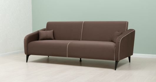 Диван-кровать Ноэль ТД448 - купить за 48249.00 руб.