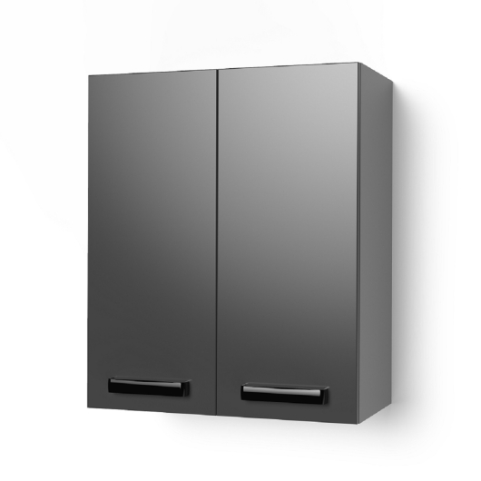 Шкаф сушка Контемп 6С - купить за 4331.00 руб.