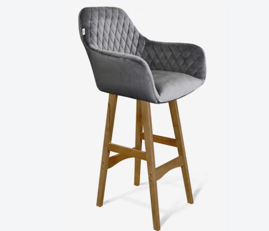 Стул барный SHT-ST38/S65 - купить за 19152.00 руб.