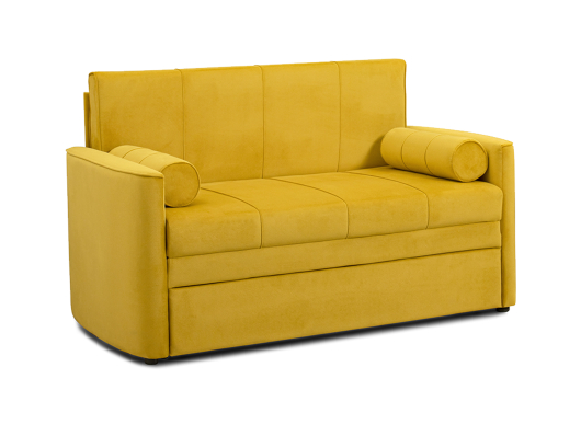 Диван-кровать Мелани 120 ТД 335 - купить за 31738.00 руб.
