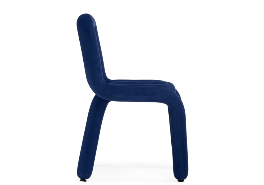 Стул на металлокаркасе Garden blue - купить за 8320.00 руб.