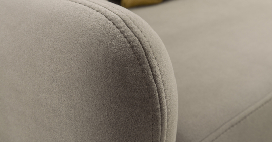 Диван-кровать Дакота ТД 583 - купить за 64448.00 руб.