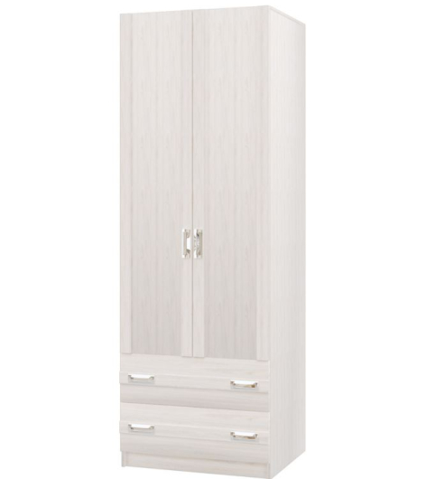 Шкаф ПШ-5 Сабрина - купить за 17354.00 руб.
