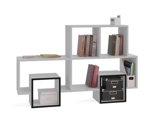 Настенная полка ПК-10 - купить за 3240.00 руб.