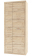 Шкаф 2D Оскар - купить за 24299.00 руб.