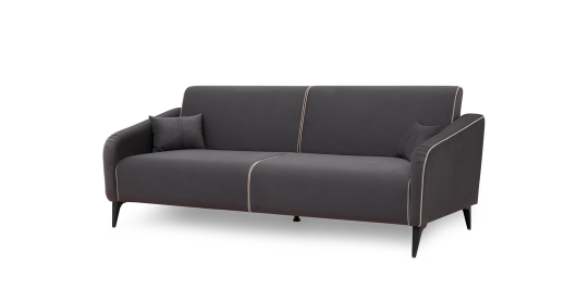 Диван-кровать Ноэль ТД447 - купить за 48249.00 руб.