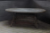 Стол овальный из ротанга МЭДИСОН «MADISON» арт.79903 - купить за 57000.00 руб.