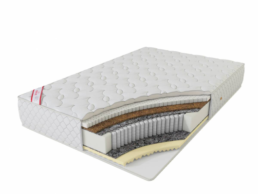 Матрас Amore sleep - купить за 21700.00 руб.