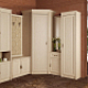 прихожая флоренция (яна) Купить прихожая флоренция (яна)