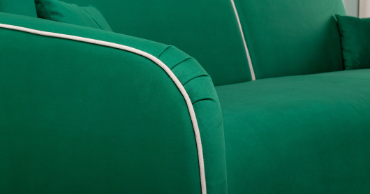 Диван-кровать Ноэль ТД446 - купить за 48249.00 руб.