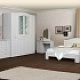 спальня ева-10 (марибель) Купить спальня ева-10 (марибель)