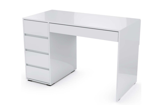 Стол компьютерный №13 SV - купить за 18827.00 руб.