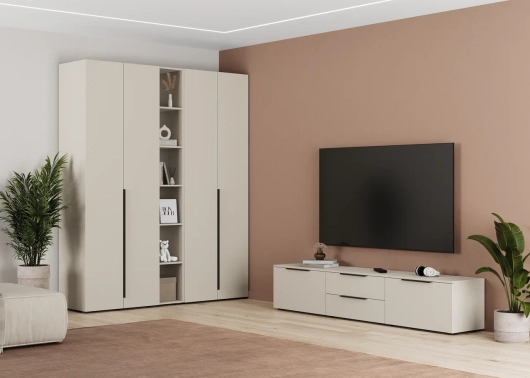 Гостиная Харди - купить за 31575.00 руб.