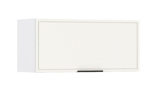 Шкаф ШВГ800/360 Николь - купить за 4964.00 руб.