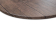 Стол SHT-TU25/80 - купить за 13509.00 руб.