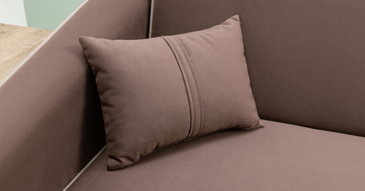 Диван-кровать Ноэль ТД448 - купить за 48249.00 руб.