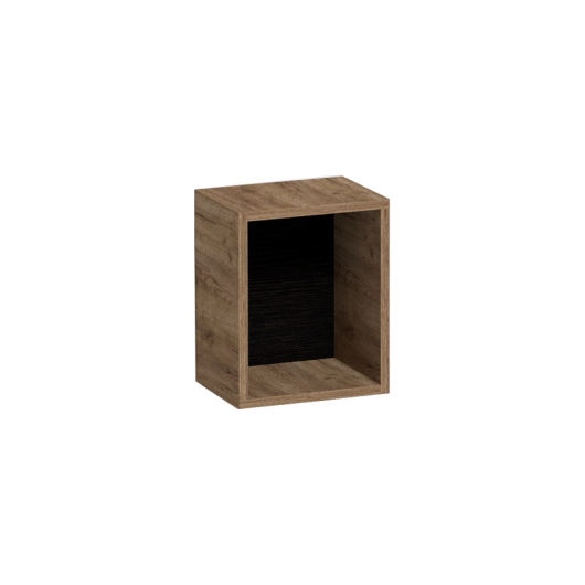 Куб 1 Nature 98 - купить за 1268.00 руб.