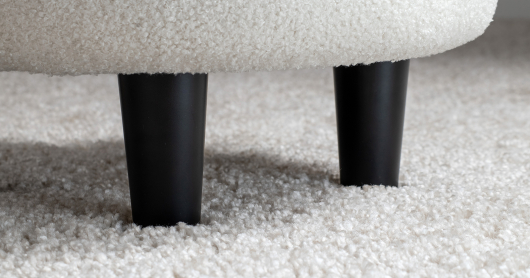 Пуф Шон арт. ТП270 - купить за 8190.00 руб.