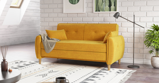 Диван-кровать Анита ТД 371 - купить за 46752.00 руб.