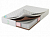 матрас velson arti multi