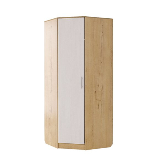 Шкаф угловой №14 Светлана - купить за 18382.00 руб.