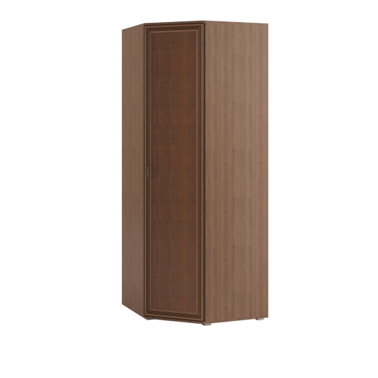 Шкаф угловой Ливорно ЛШ-25 - купить за 17672.00 руб.