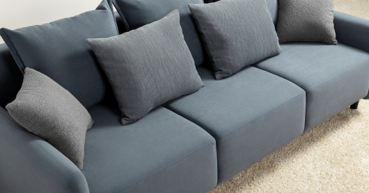 Диван-кровать Дакота ТД 584 - купить за 64448.00 руб.