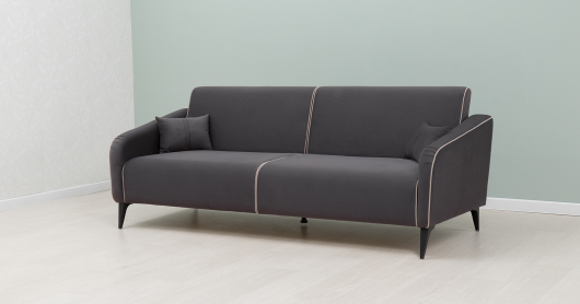 Диван-кровать Ноэль ТД447 - купить за 48249.00 руб.