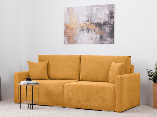 Диван Оксфорд арт. 714 - купить за 81506.00 руб.